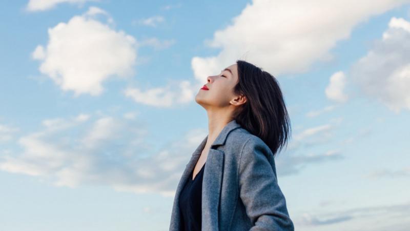 Bài văn nghị luận về chủ đề 