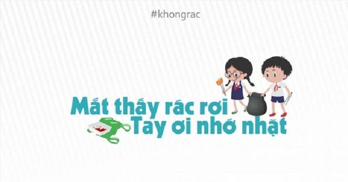 Ảnh minh họa (Nguồn internet)