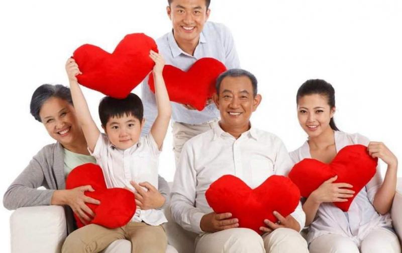 Bài văn nghị luận về tầm quan trọng của sức khỏe đối với mỗi người số 4