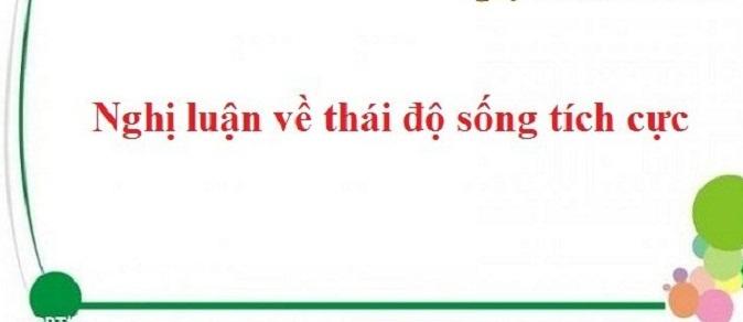 Ảnh minh họa (Nguồn internet)
