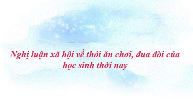 Ảnh minh họa (Nguồn itnernet)