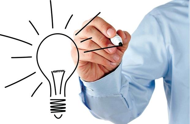 Bài văn nghị luận về vai trò của sự sáng tạo trong cuộc sống số 10