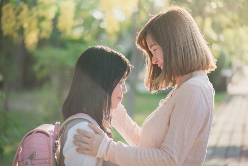 Bài văn nghị luận viết về ý nghĩa của lắng nghe và thấu hiểu số 2