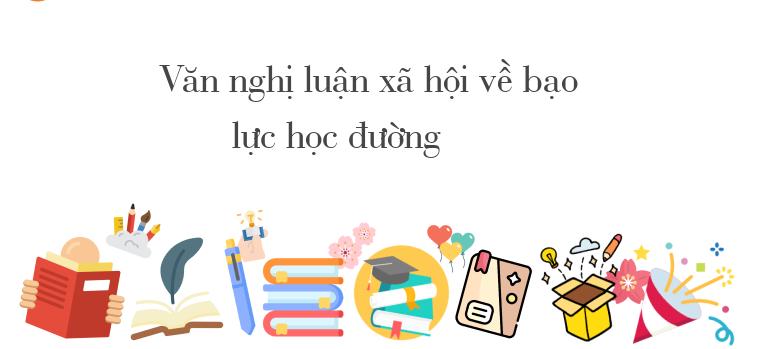 Ảnh minh họa (Nguồn internet)