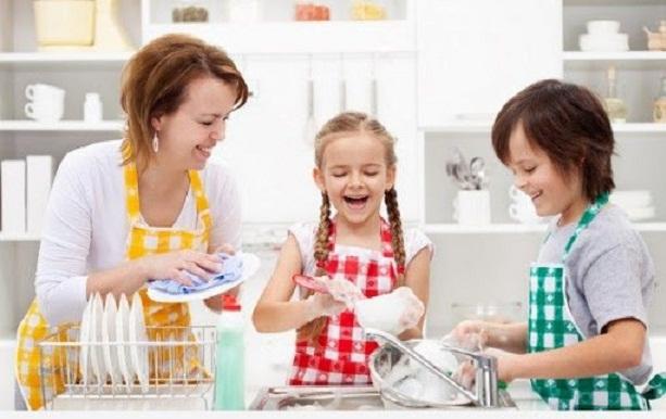 Bài văn nghị luận xã hội về lối sống có trách nhiệm số 9