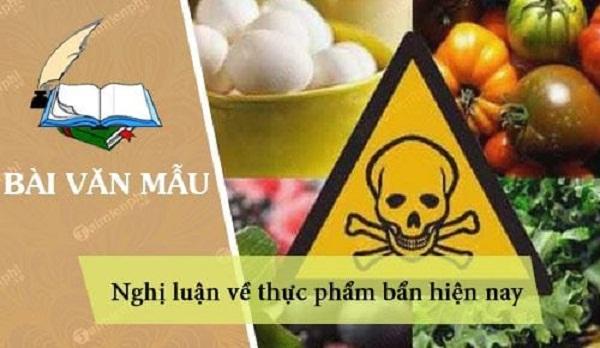 Ảnh minh họa (Nguồn internet)
