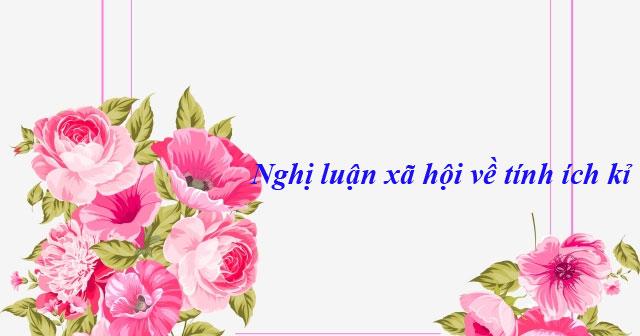 Ảnh minh họa (Nguồn internet)