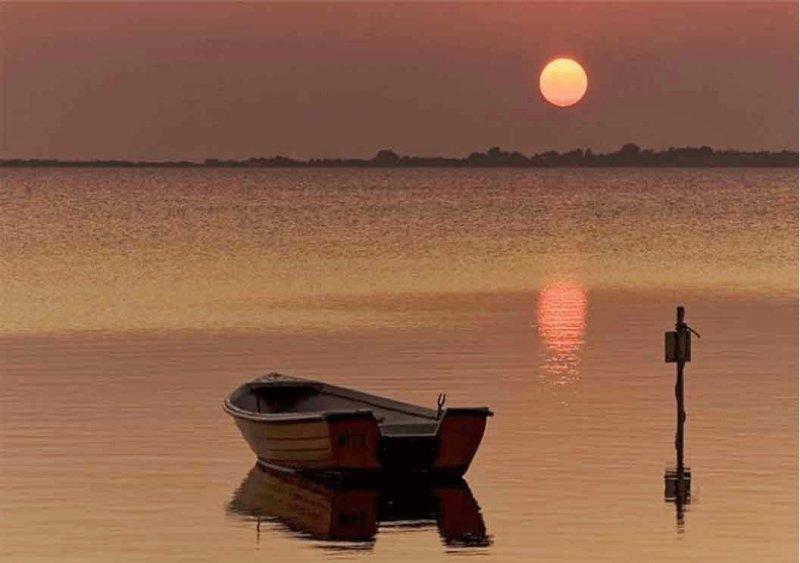 Bài văn phân tích 2 khổ thơ đầu bài 