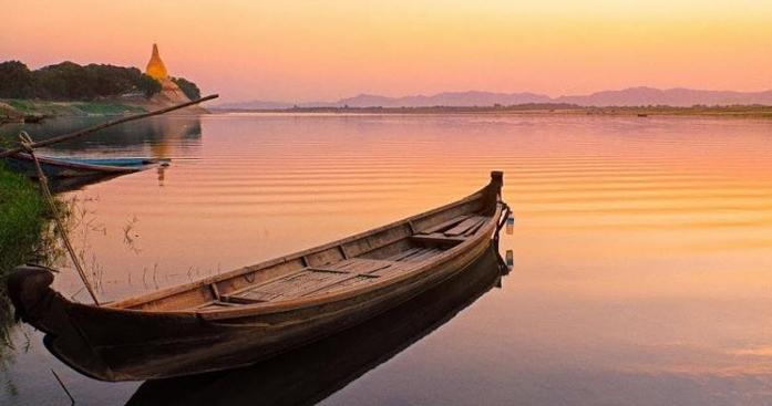 Bài văn phân tích 2 khổ thơ đầu bài 