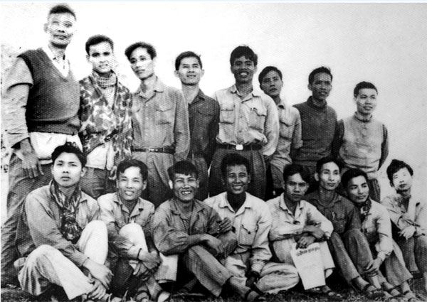 Ảnh minh họa (Nguồn internet)