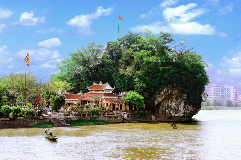 Hình minh hoạ