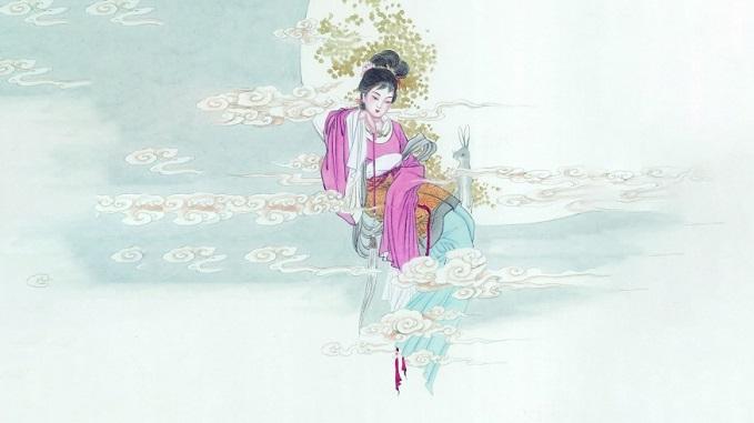Ảnh minh họa (Nguồn internet)