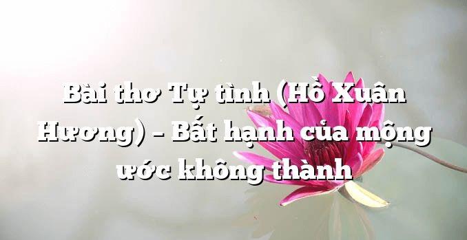 Ảnh minh họa (Nguồn internet)
