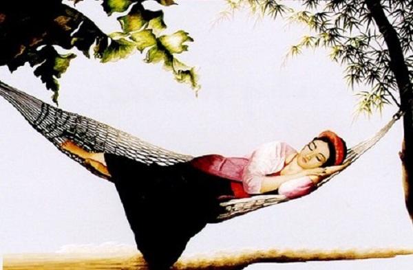 Ảnh minh họa (Nguồn internet)