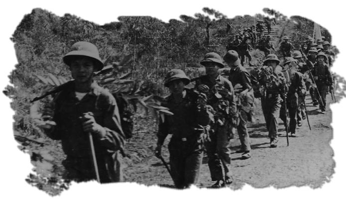 Bài tham khảo số 6