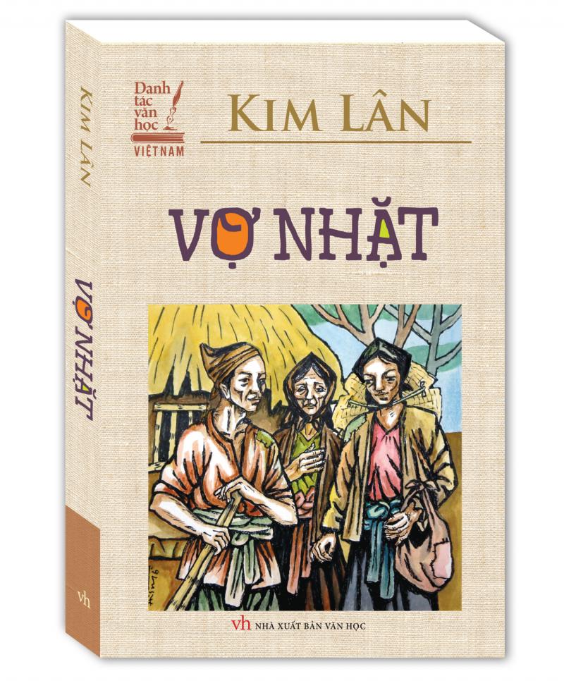 Hình minh hoạ