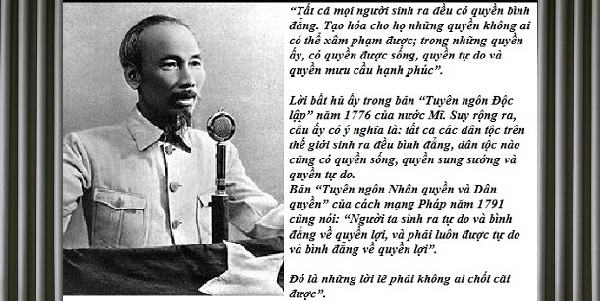 Hình minh hoạ