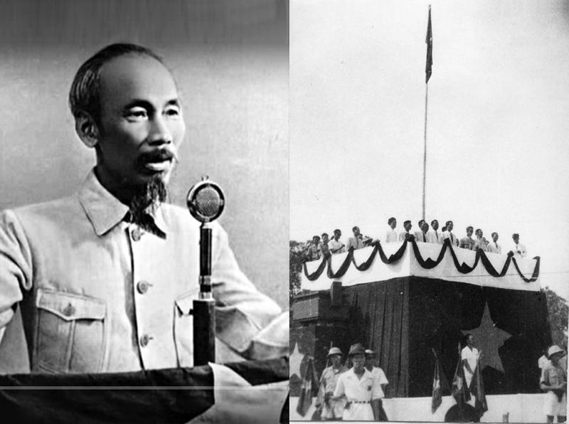 Bài văn tham khảo số 5