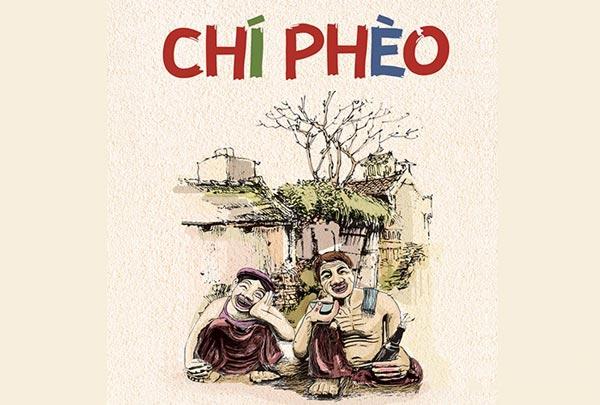 Bài văn phân tích hình ảnh bát cháo hành số 10