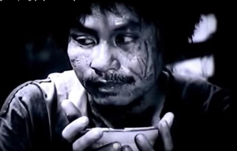 Bài văn phân tích hình ảnh bát cháo hành số 5