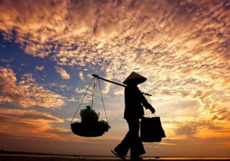 Ảnh minh họa (Nguồn internet)