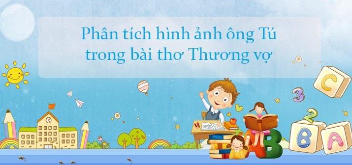 Ảnh minh họa (Nguồn internet)
