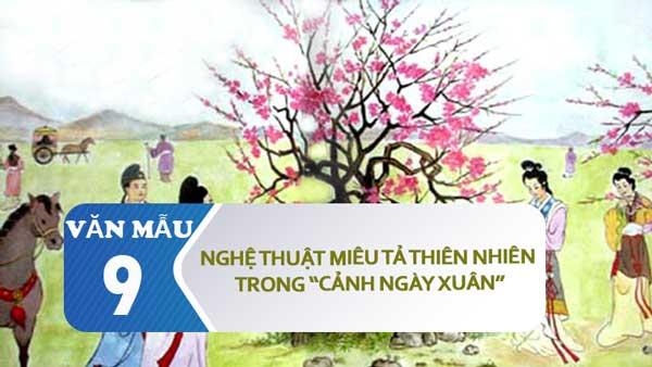 Ảnh minh họa (Nguồn internet)