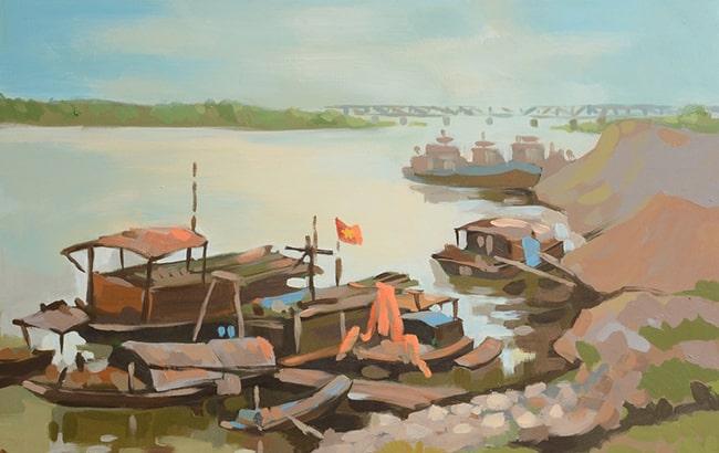 Hình minh hoạ