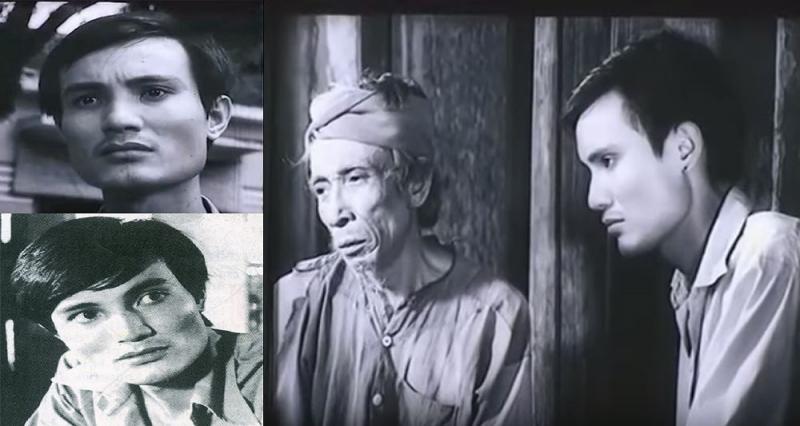 Bài văn thuyết minh tác tác phẩm 