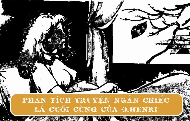 Ảnh minh họa (Nguồn internet)