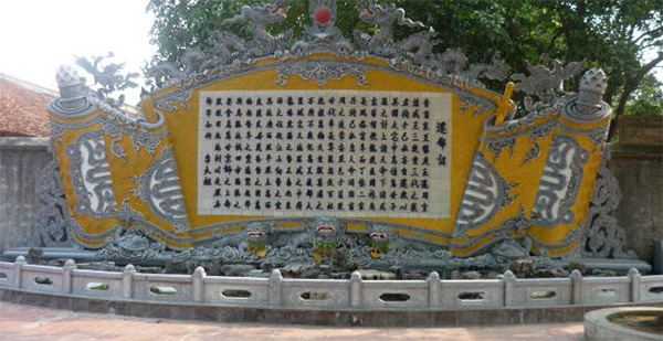 Ảnh minh họa (Nguồn internet)