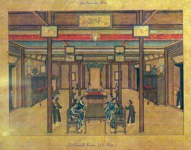 Ảnh minh họa (Nguồn internet)