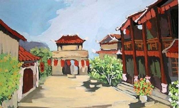 Ảnh minh họa (Nguồn internet)