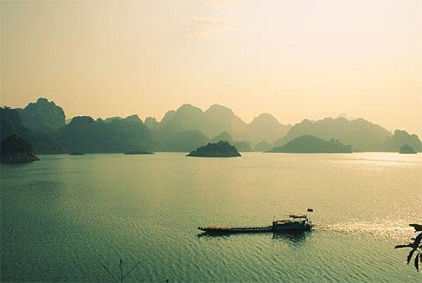 Bài văn kể về một việc em đã làm khiến bố mẹ vui lòng hay nhất số  3