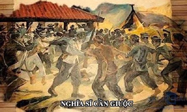 Ảnh minh họa (Nguồn internet)