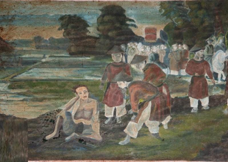 Ảnh minh họa (Nguồn internet)