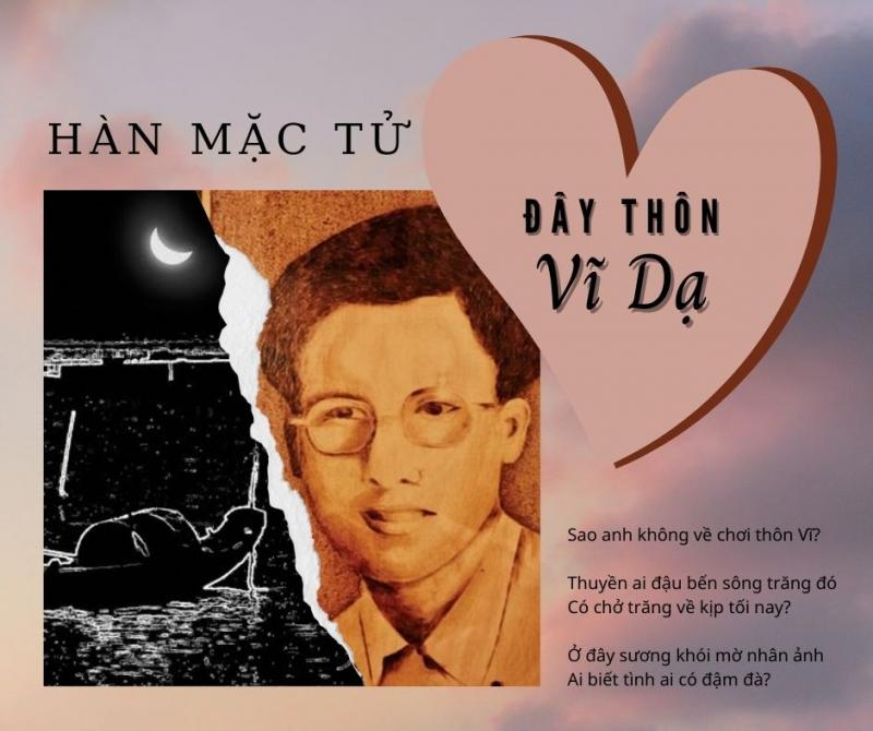 Về Quy Nhơn nhé anh