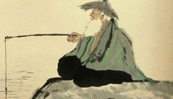 Hình minh hoạ
