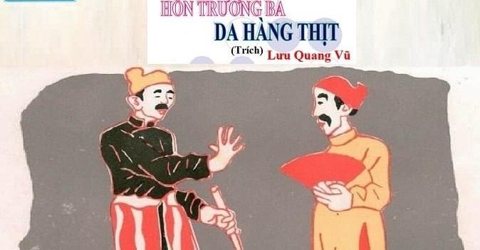 Ảnh minh họa (Nguồn internet)