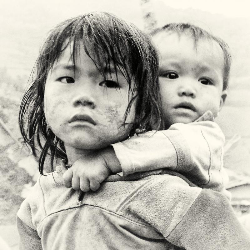 Bài văn phân tích truyện ngắn 