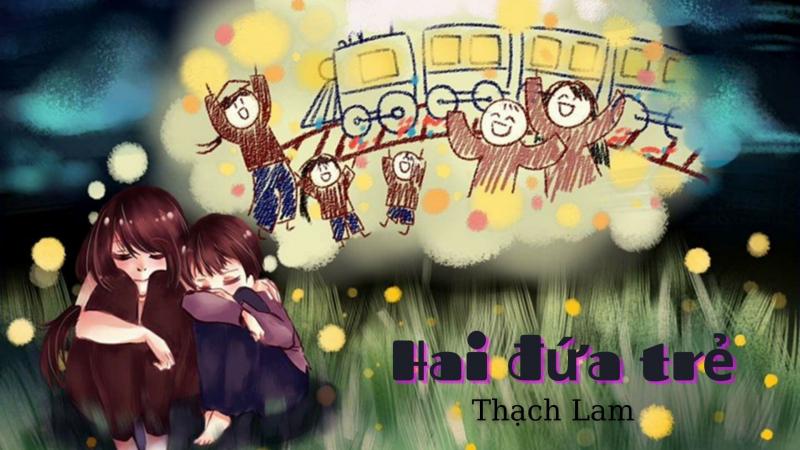 Bài văn phân tích truyện ngắn 