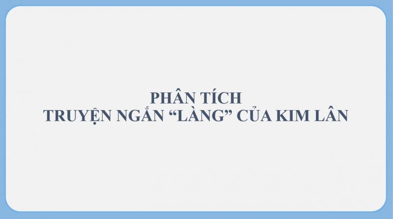 Ảnh minh họa (Nguồn internet)