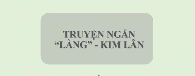 Ảnh minh họa (Nguồn internet)