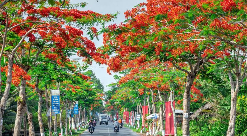 Bài văn phân tích vẻ đẹp tâm hồn Nguyễn Trãi qua bài thơ 