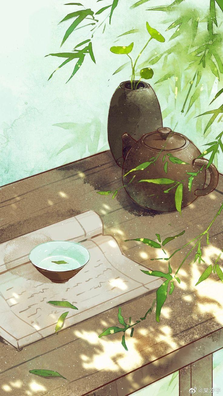 Bài văn phân tích vẻ đẹp tâm hồn Nguyễn Trãi qua bài thơ 