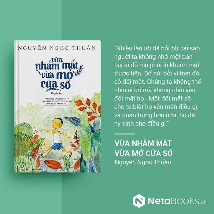 Hình minh hoạ