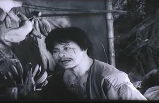 Bài văn phân tích hình ảnh giọt nước mắt của Chí Phèo số 5