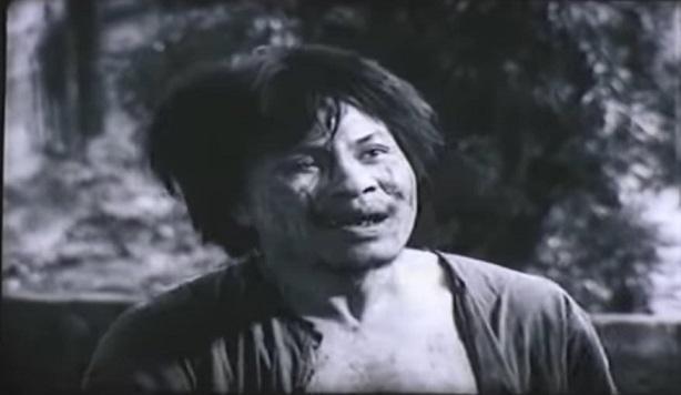 Bài văn phân tích hình ảnh giọt nước mắt của Chí Phèo số 6