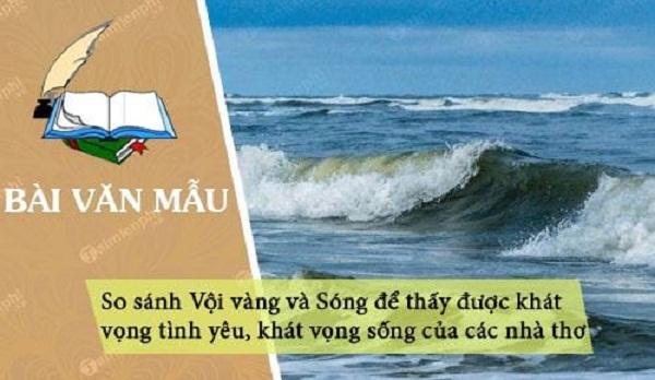 Ảnh minh họa (Nguồn internet)