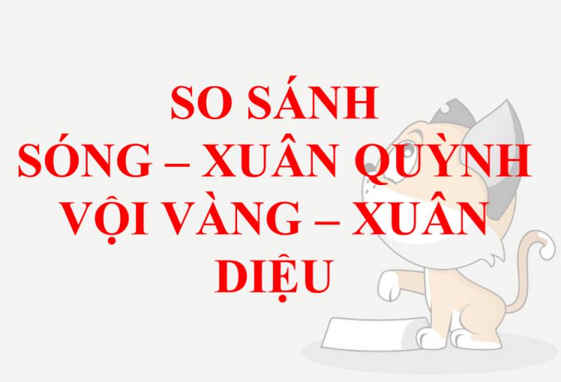 Ảnh minh họa (Nguồn internet)